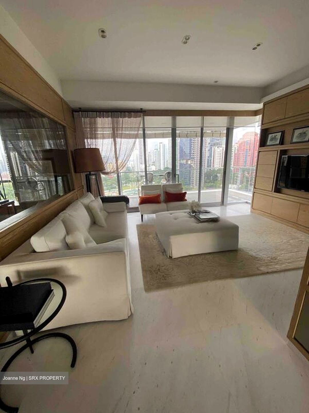 Paterson Suites (D9), Condominium #464268751